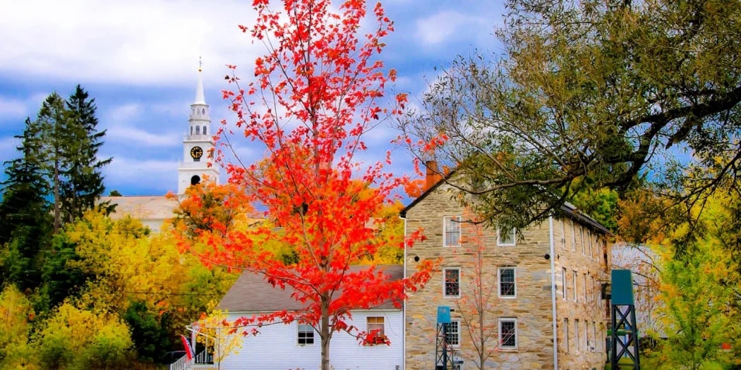 middlebury